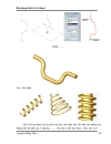 Bai giang SOLIDWORK02 chuong 4