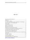 Hoi dap ve van hoa phong tuc nguoi viet 567 PDF