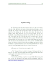 Hoi dap ve van hoa phong tuc nguoi viet 567 PDF