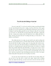 Hoi dap ve van hoa phong tuc nguoi viet 567 PDF