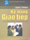 Giáo trình kĩ năng giao tiếp