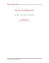 Bac Ho voi DBP 879 pdf