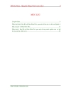 Bac Ho voi DBP 879 pdf