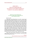 Bac Ho voi DBP 879 pdf