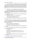 Tinhsuvotacthien pdf