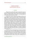 Phan tam hoc nhap mon Q1 903 pdf