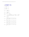 Công suất hấp thụ trong dây lượng tử quantum wire