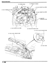 PDFTown com Honda CBR1000F