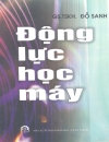 Dongluchocmay