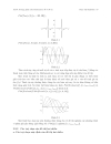 Lập trình tính số và vẽ đồ thị bằng mathematica