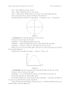 Lập trình tính số và vẽ đồ thị bằng mathematica