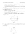 Lập trình tính số và vẽ đồ thị bằng mathematica