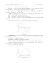 Lập trình tính số và vẽ đồ thị bằng mathematica