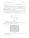 Lập trình tính số và vẽ đồ thị bằng mathematica