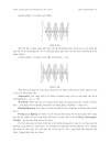 Lập trình tính số và vẽ đồ thị bằng mathematica