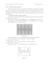 Lập trình tính số và vẽ đồ thị bằng mathematica