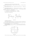 Lập trình tính số và vẽ đồ thị bằng mathematica