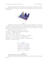 Lập trình tính số và vẽ đồ thị bằng mathematica