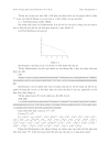 Lập trình tính số và vẽ đồ thị bằng mathematica