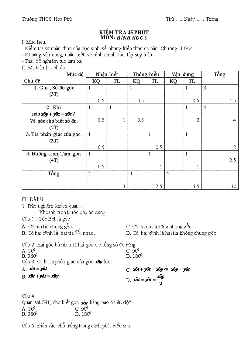 KT HINH Tuan 34