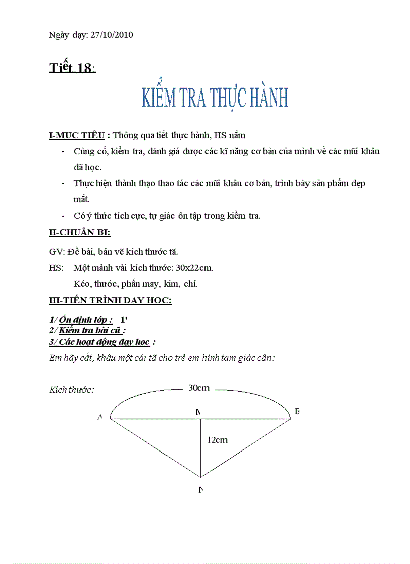 Tiet 18