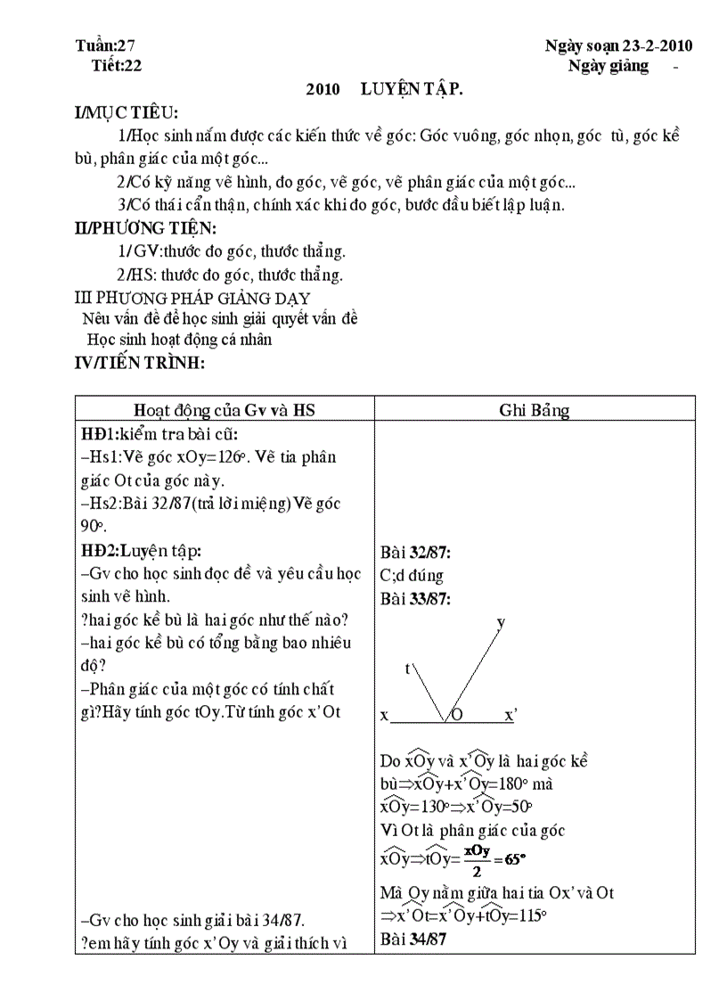 Hình 6 T27 Heo Vàng
