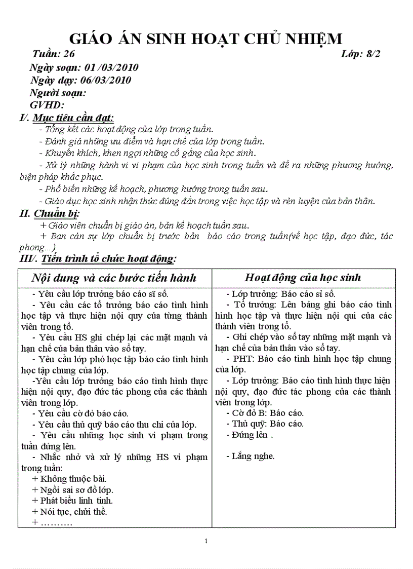 Sinhhoatchunhiem tham khao