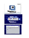 Hướng dẫn Cài đặt Windows Server2000