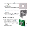 Tự học Solidworks 2006