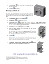 Tự học Solidworks 2006