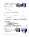 Tự học Solidworks 2006