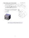 Tự học Solidworks 2006