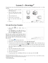 Tự học Solidworks 2006