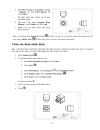 Tự học Solidworks 2006