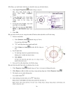 Tự học Solidworks 2006