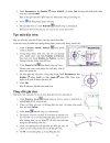 Tự học Solidworks 2006