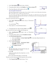 Tự học Solidworks 2006