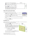 Tự học Solidworks 2006