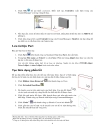 Tự học Solidworks 2006