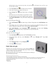 Tự học Solidworks 2006