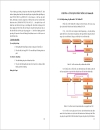 Ung dung phan mem CAD CAM CAE MatLAB