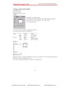 Hướng dẫn sử dụng PLC S7 200 siemen