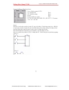 Hướng dẫn sử dụng PLC S7 200 siemen