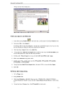 Thiết kế Website từ frontpage 2002