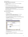 Thiết kế Website từ frontpage 2002