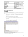 Thiết kế Website từ frontpage 2002