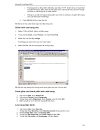 Thiết kế Website từ frontpage 2002