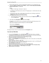 Thiết kế Website từ frontpage 2002