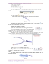 Huong dan su dung imindmap