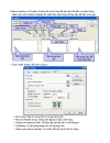 Excel toàn tập Chuong VI